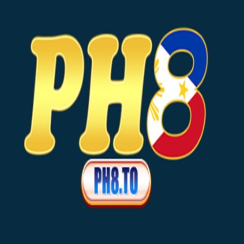Visit ph8to1's profile on GETTR. View their posts, photos, videos, and connect with them on the social platform.