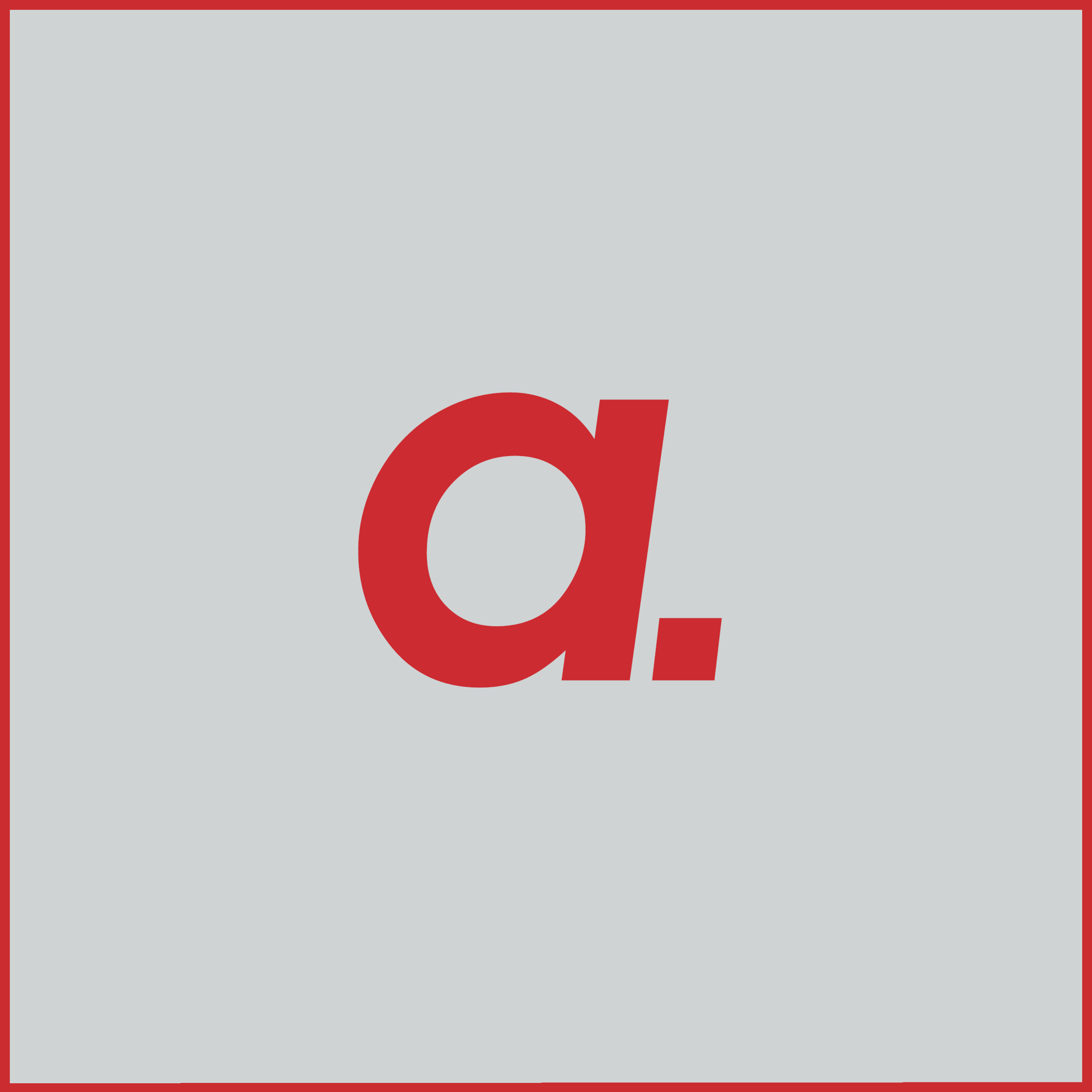 Wir brauchen Ihre Unterstützung! Ohne Ihre finanzielle Unterstützung können wir unsere Arbeit nicht ...