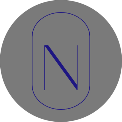 I was born into a mixed marriage, with a father and a mother. I’m 173 centimeters tall, and this height doesn’t change e...