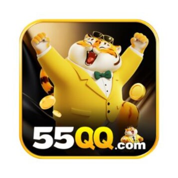 55qq é uma plataforma de entretenimento digital de alto nível, com uma atuação marcante no mercado de apostas online do ...