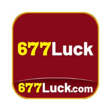 677luck é uma marca em atuação no Brasil que se dedica ao desenvolvimento de soluções digitais e ferramentas tecnológica...