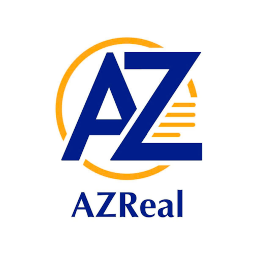 AZReal là đại lý phân phối chiến lược của nhiều chủ đầu tư, luôn cập nhật thông tin mới nhất. Theo dõi kenh để không bỏ ...