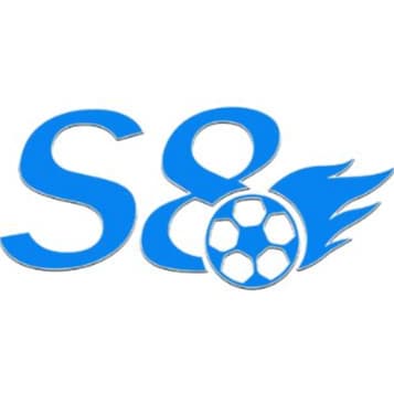 Website: https://aiwanprest.in.net