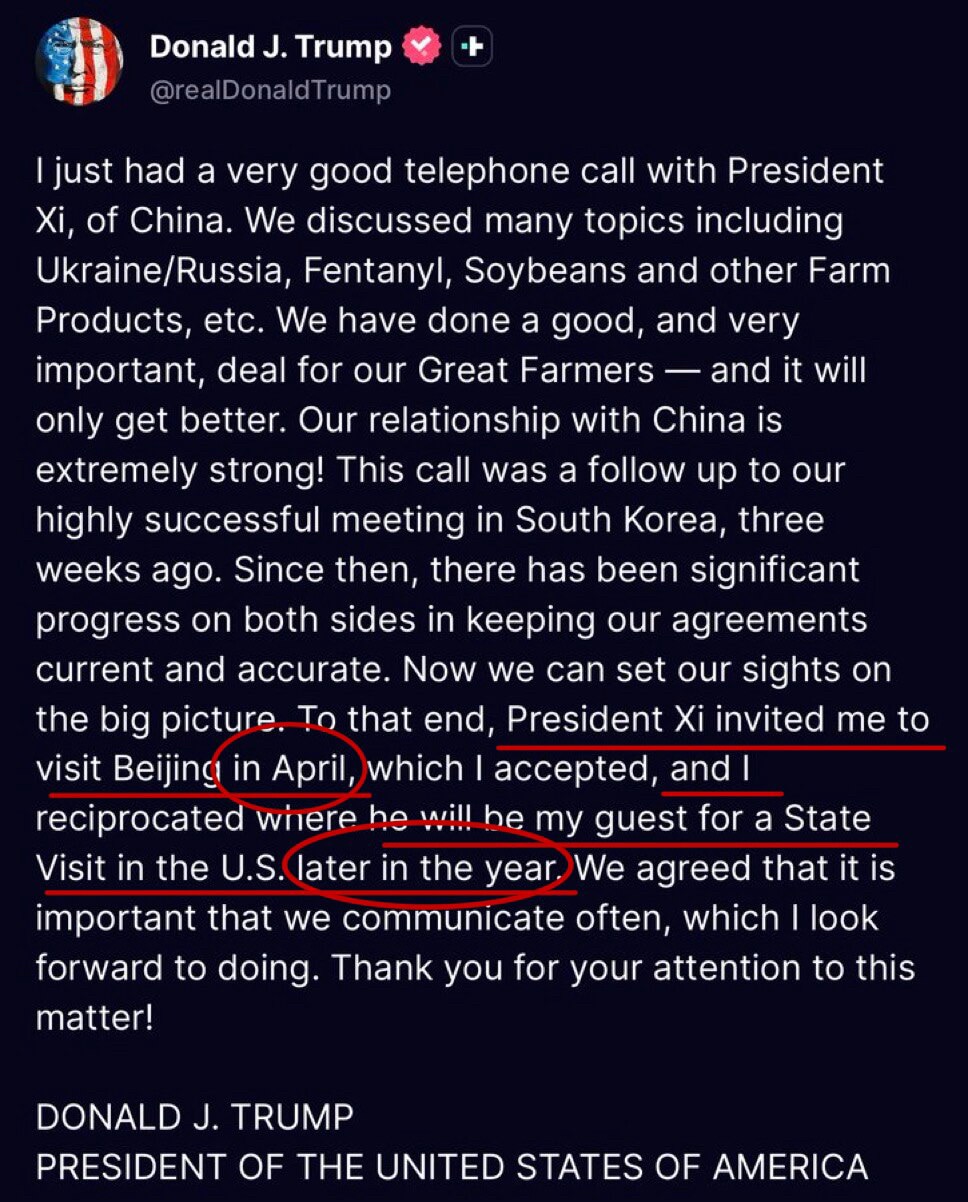在昨天睡前，我删除了与🇨🇳国安最近一次会面后的大部分帖子，我答应了国安某些条件。

一觉醒来，“一切都已经在进程中”，我放下了手中所有电子设备，洗-浸泡-烟斗/烟嘴-换上新的桂花香滤芯，然后用湿巾...