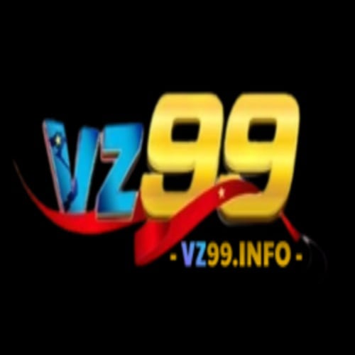 Visit vz99info1vn's profile on GETTR. View their posts, photos, videos, and connect with them on the social platform.