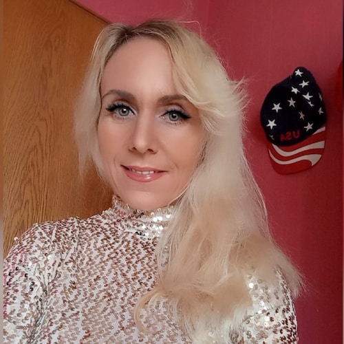 The fact that Democrats fear free speech so much should tell you everything about the depth of their...