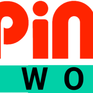 At Pin‑Up World we are dedicated to providing our users with a top‑notch online gaming experience. Our mission is to off...