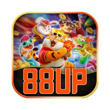 88up é uma plataforma de entretenimento digital de excelência, com forte presença. https://88upbet.org/