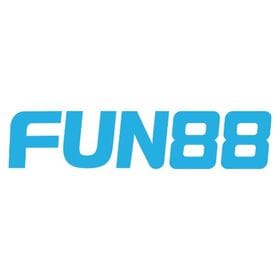 Visit Fun88vnplay com's profile on GETTR. View their posts, photos, videos, and connect with them on the social platform.