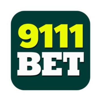 9111bet se estabeleceu como uma influente plataforma de entretenimento digital no Brasil. https://9111bet.org/