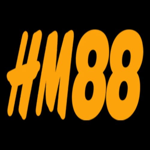 Visit hm888innet's profile on GETTR. View their posts, photos, videos, and connect with them on the social platform.