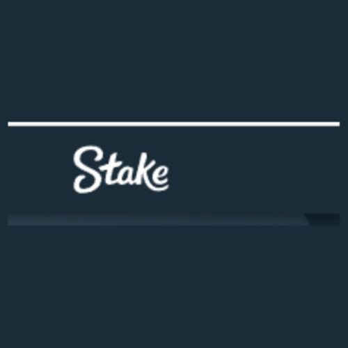 Stake.com’a nasıl girilir sorusunun en basit cevabı: https://bit.ly/staketurk adresine tıklayın, VPN kullanmadan anında ...