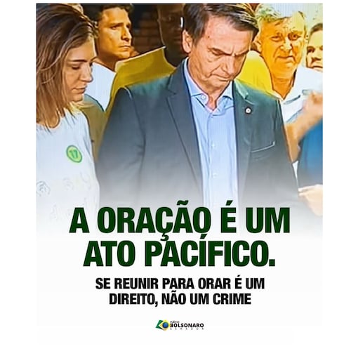 Eu não trabalho para religiões, marcas ou qualquer besteira dessas. Eu trabalho para o Senhor do Amor, da Bondade, do Pe...