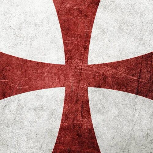 TRUMP ATTACK MACHINE