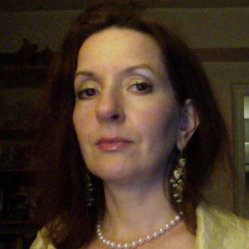 Author 4 books, Audio Book Narrator, Former Liberal, Patriot 17