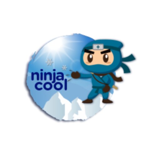 Ninja Cool Services is an Air Conditioning Company based in Singapore. We have more than 10 years of experience.