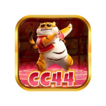 cc44 consolidou-se como uma plataforma de entretenimento digital influente, desfrutando de uma presença sólida . https:/...