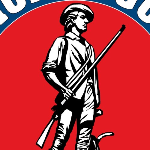 CHRISTIAN, PROLIFE (WOMB TO TOMB), TRADITIONAL MARRIAGE,  ULTRA MEGA MAGA CONSERVATIVE. **TRUTH, LOGIC, COMMON SENSE **