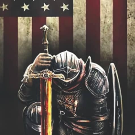 Born again, America Fist, Made in the USA, Populist, AMERICA IS A REPUBLIC, OG Patriot THE HOLY BIBLE - MAGA- CONSTITUTI...