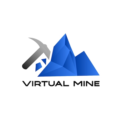 Virtual Mine – The Future of NFT Trading 
A new era of digital assets is about to take off.