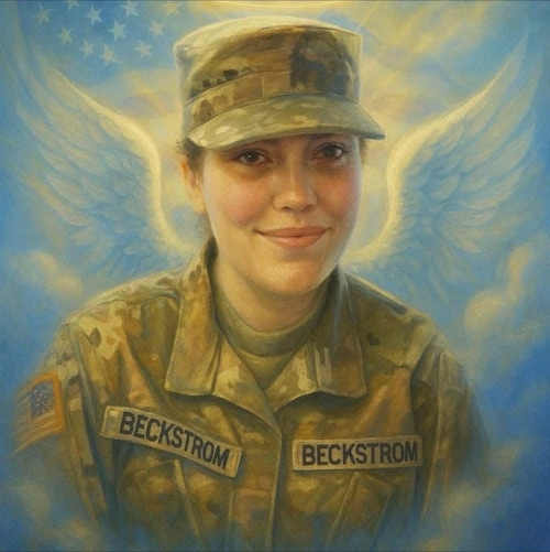 Visit K3624 ❤️🤍💙🇺🇸🙏's profile on GETTR. View their posts, photos, videos, and connect with them on the social platform.