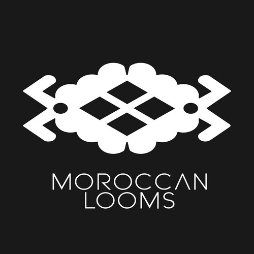 Visit MoroccanLooms's profile on GETTR. View their posts, photos, videos, and connect with them on the social platform.