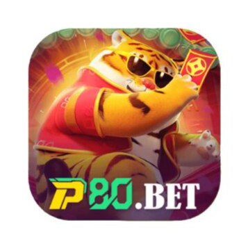 p80bet é uma marca atuante no Brasil que desenvolve soluções digitais voltadas à tecnologia, inovação e modernização de ...