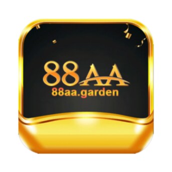 Visit 88aa's profile on GETTR. View their posts, photos, videos, and connect with them on the social platform.