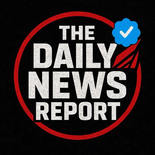 Your trusted source for conservative news, delivering timely updates and informed analysis. Stay ahead with us. #Conserv...