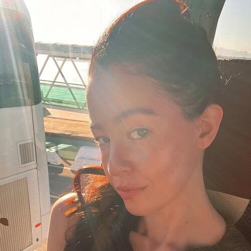 Visit Rachel Siegel's profile on GETTR. View their posts, photos, videos, and connect with them on the social platform.