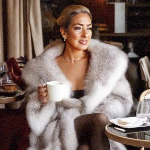 MAGA Conservative #Savethechildren