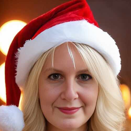 Visit falada👀🦅🐾🇺🇸's profile on GETTR. View their posts, photos, videos, and connect with them on the social platform.