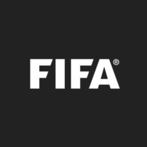 Visit Worldcup2026 email's profile on GETTR. View their posts, photos, videos, and connect with them on the social platform.