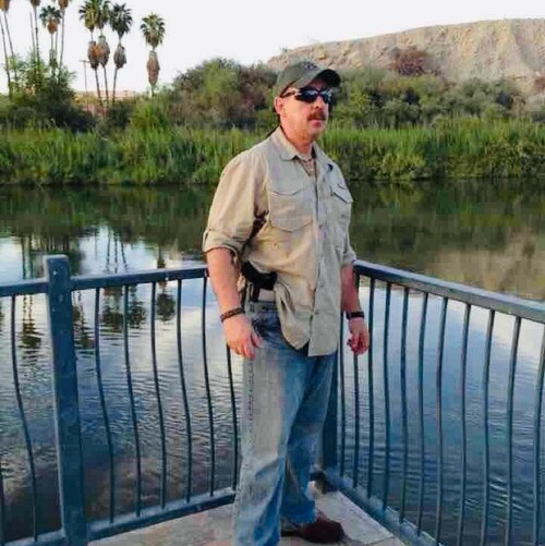 Blessed are the peacemakers:
For they shall be called the children of God.
Matthew 5:9
🛡️⚔️🛡️