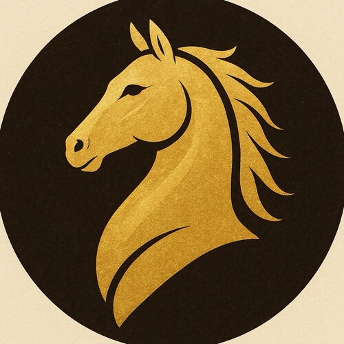 一灯能灭千年暗
一智能除万年愚
I am the Citizen of the New Federal State of China

Our Mission is to Take Down the EVIL Chinese Communi...