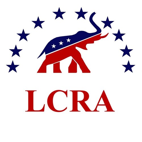 Republican Assembly is a true “bottom-up” organization. Our members focus on 3 areas:
COMMUNITY DEVELOPMENT
LEGISLATIV...