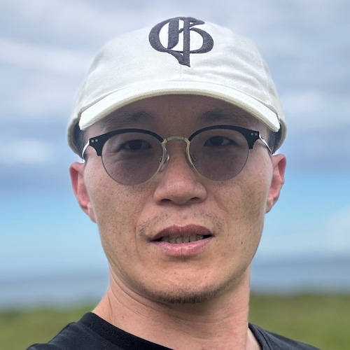 #Unvaccinated
#NFSC 💙💙💙
#TakeDownTheCCP
#TDCCP 🔥🔥🔥