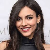 #$@@%#🚀 Boost Your Monopoly Go Progress with Free Dice – Step-by-Step Guide"
Get free dice for Mono...