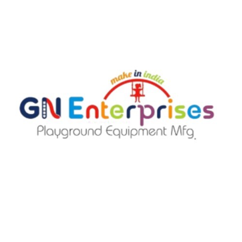 GN Enterprises, a leading name among Multiplay System Manufacturers in Jaipur, brings playtime to life with creativity a...