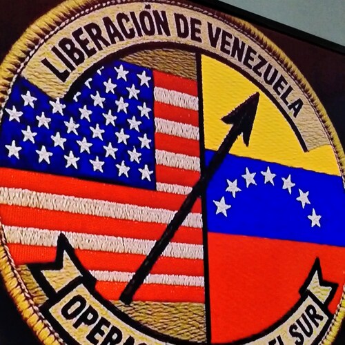 Visit carmenb72332809's profile on GETTR. View their posts, photos, videos, and connect with them on the social platform.