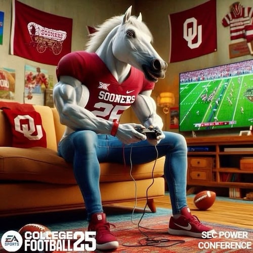 You’re entitled to your opinion, but not to decide what mine should be..WWG1WGA 
Pro-Reality, Pro-America, 
Pro-Straight...