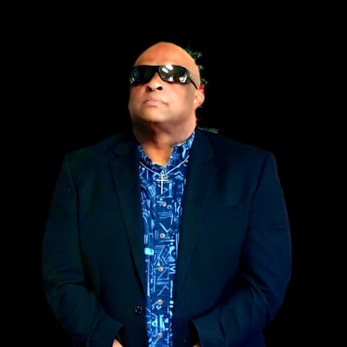 Christian Patriot  podcast host of Thekennel Support https://vinndoggradio.myspreadshop.com
https://Venmo.com/VinnDoggRa...