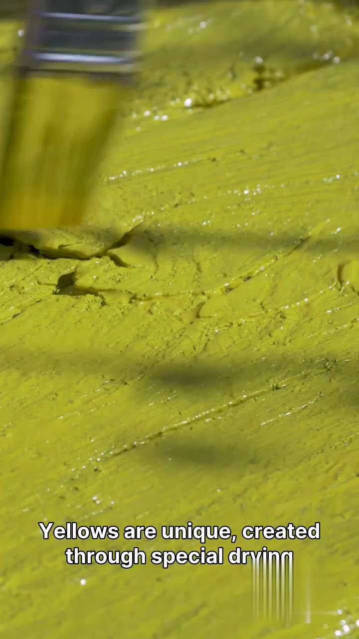 Looking for a natural boost or a moment of calm? Meet Kratom — a tropical plant from Southeast Asia ...