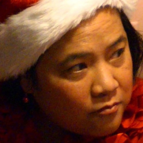 Visit PHUONGIE's profile on GETTR. View their posts, photos, videos, and connect with them on the social platform.