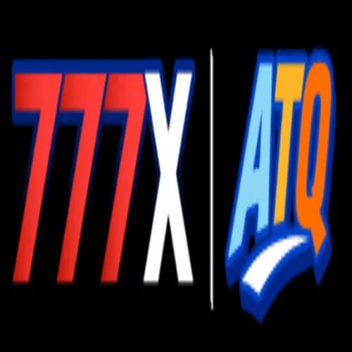 Visit 777xclick's profile on GETTR. View their posts, photos, videos, and connect with them on the social platform.