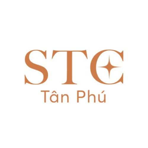 STC Tân Phú là dự án căn hộ – shophouse hiện đại tọa lạc trên trục Trịnh Đình Trọng, trung tâm quận Tân Phú.