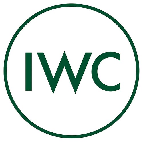 Indian Website Company is a full-service digital agency. We specialize in creating affordable, high-quality websites, po...