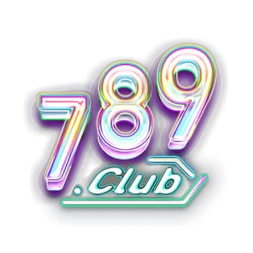 Visit 789club88uknet's profile on GETTR. View their posts, photos, videos, and connect with them on the social platform.