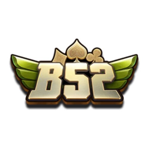 Visit b52beteucom's profile on GETTR. View their posts, photos, videos, and connect with them on the social platform.