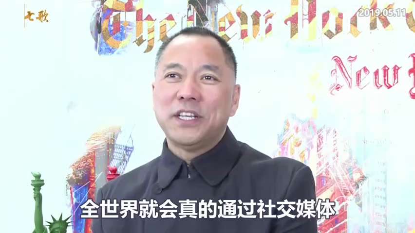 190511郭文貴先生爆料
美國將軍諮詢郭先生：若中共封鎖台灣或入侵，哪個應對方案好？
郭先生建議——
1. 打閃電戰，24小時內反擊
2. 提前摧毀中共導彈發射基地
3. 等中共得手后全殲
4. 全...